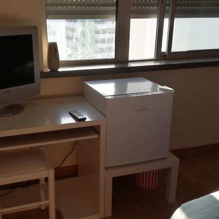 Ponta Delgada Atlantico Room חדר תמונה