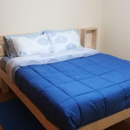 Ponta Delgada Atlantico Room מראה חיצוני תמונה