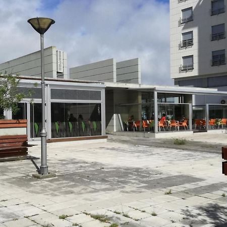 Ponta Delgada Atlantico Room מראה חיצוני תמונה