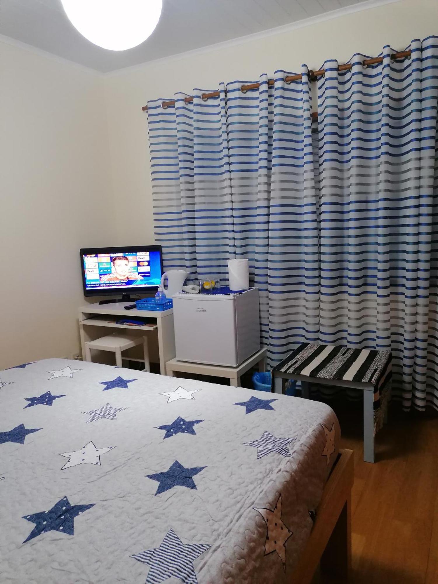 Ponta Delgada Atlantico Room חדר תמונה