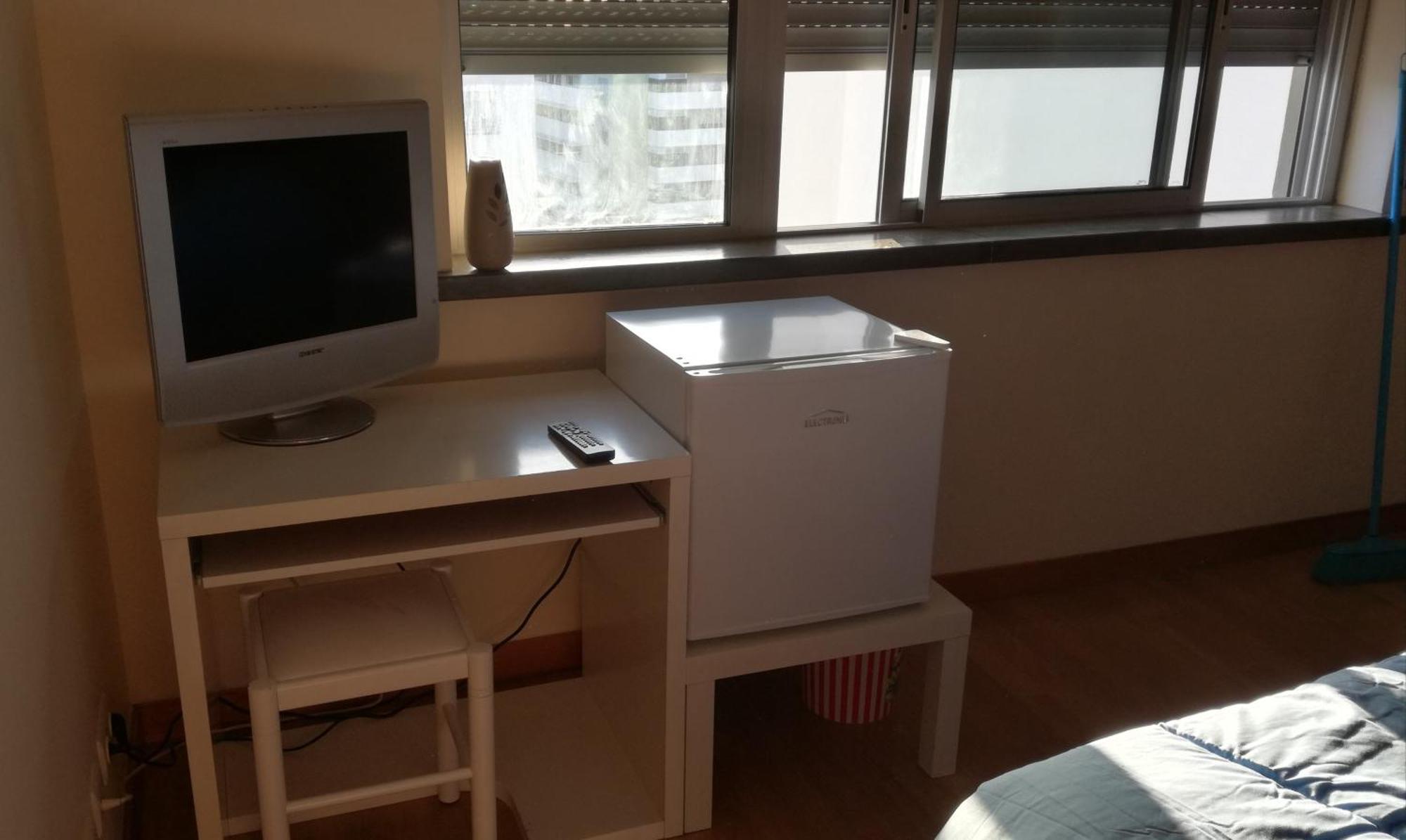 Ponta Delgada Atlantico Room חדר תמונה