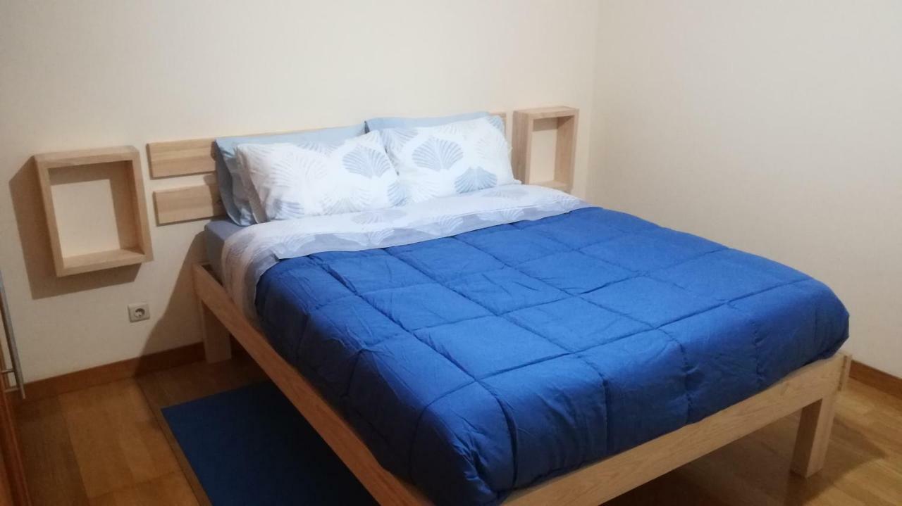 Ponta Delgada Atlantico Room מראה חיצוני תמונה